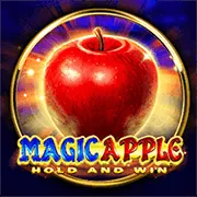 Khuyến Mãi Đăng Ký Mới link b88