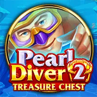 Quy trình hợp tác link b88