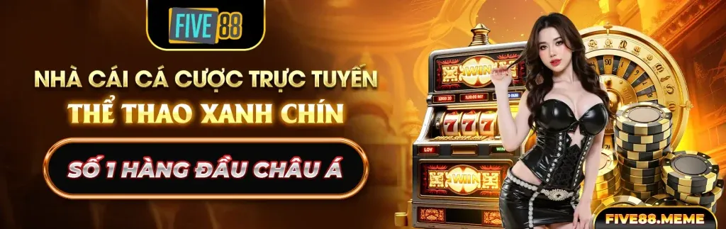 Công cụ tự kiểm soát cá cược của link b88