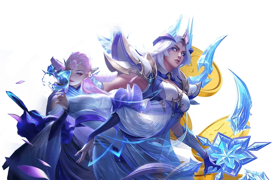 Lợi ích khi chọn link b88