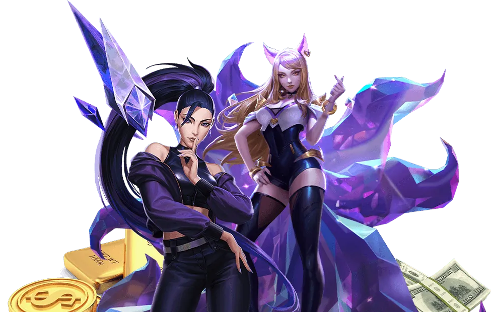 Roulette tại link b88