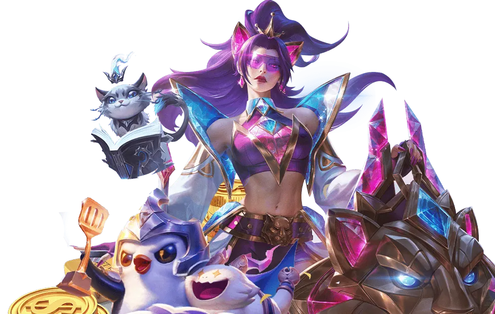 Cá cược thể thao trực tuyến tại link b88