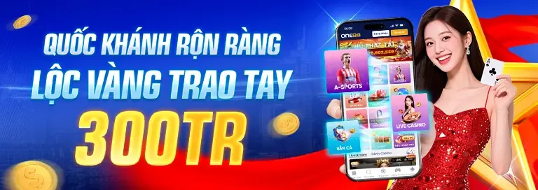 Thưởng nạp lại hàng ngày Bắn Cá Link B88