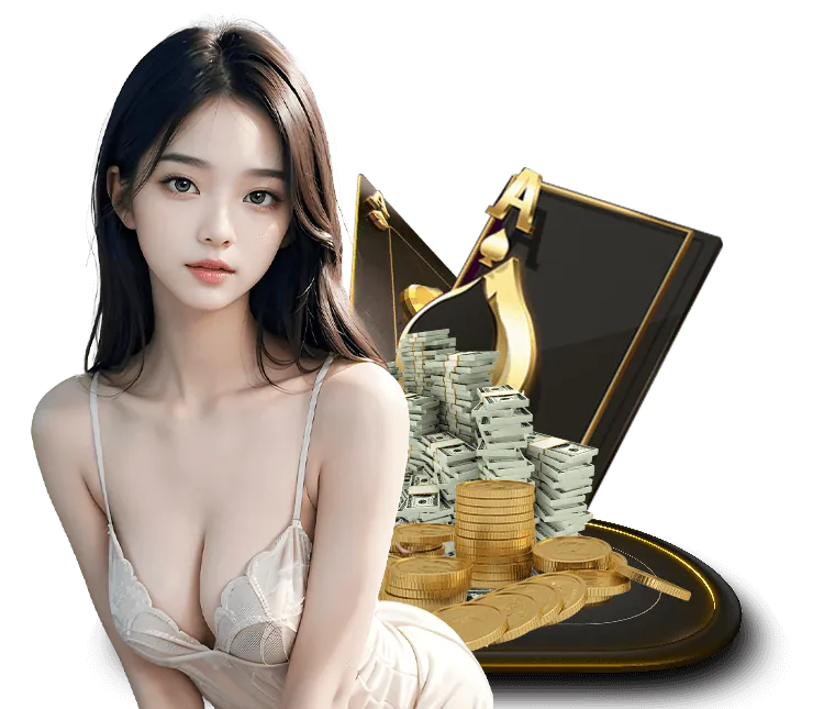 Khuyến mãi casino link b88