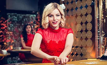 Khuyến mãi hấp dẫn của link b88