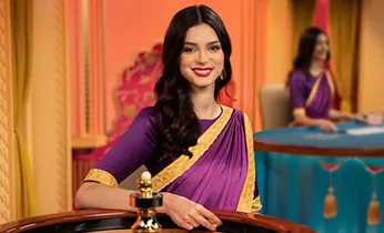 Cờ bạc có trách nhiệm link b88