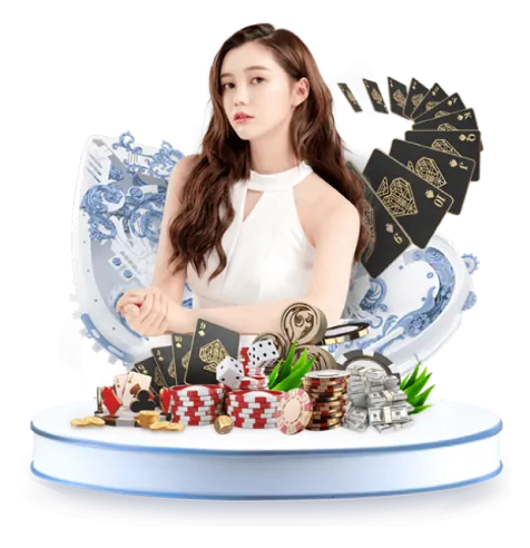 Máy nổ hũ với jackpot lớn tại link b88